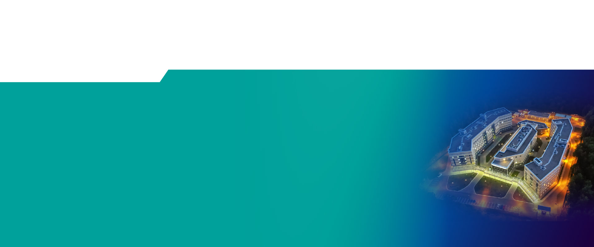 Элемент оформления